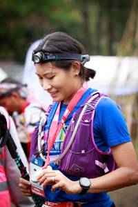 BIB: 
                            <button type="button" onclick="openModal(13470343)" class="btn btn-primary btn-sm float-right btn-popup" data-toggle="modal" data-target=".modal-high-quality">
                        <i class="fas fa-shopping-cart"></i> Add to Cart
                    </button>
                                            <button type="button" onclick="isThisMe(13470343, true)" class="btn btn-success btn-sm float-right btn-popup btn-isme hidden" data-toggle="tooltip" data-placement="bottom" title="นี่คือรูปของคุณใช่ไหม คลิกที่นี่เพื่อเอาเข้าอัลบั้ม">
                        <i class="fas fa-plus"></i> Add to album
                    </button>
                    <button type="button" onclick="isThisMe(13470343, false)" class="btn btn-warning btn-sm float-right btn-popup btn-isnotme hidden">
                        <i class="fas fa-ban"></i> Remove from album
                    </button>